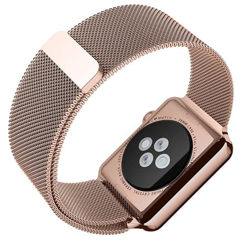 best third party apple watch bands|durable apple watch band.